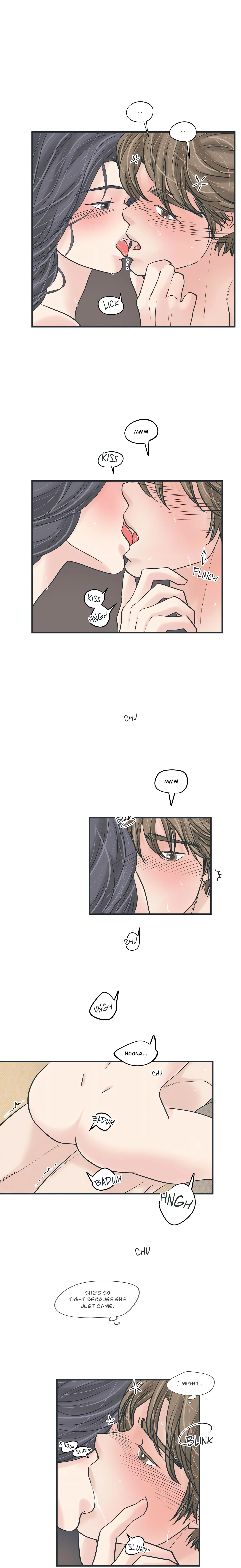 Chapter 38, page 6