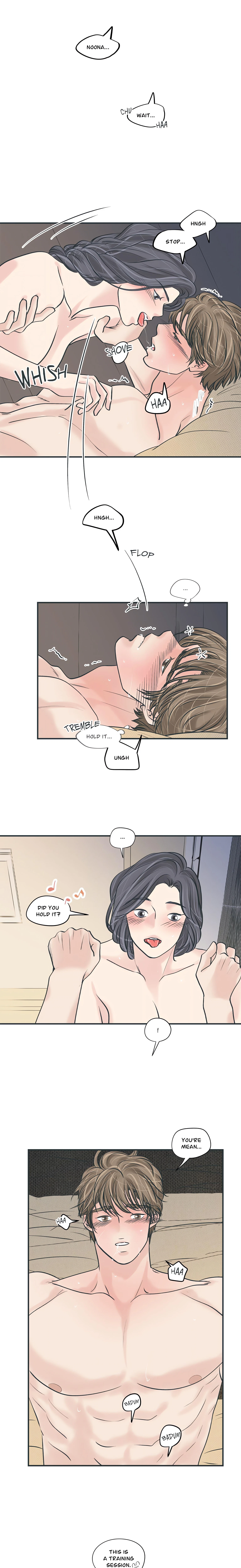 Chapter 38, page 7