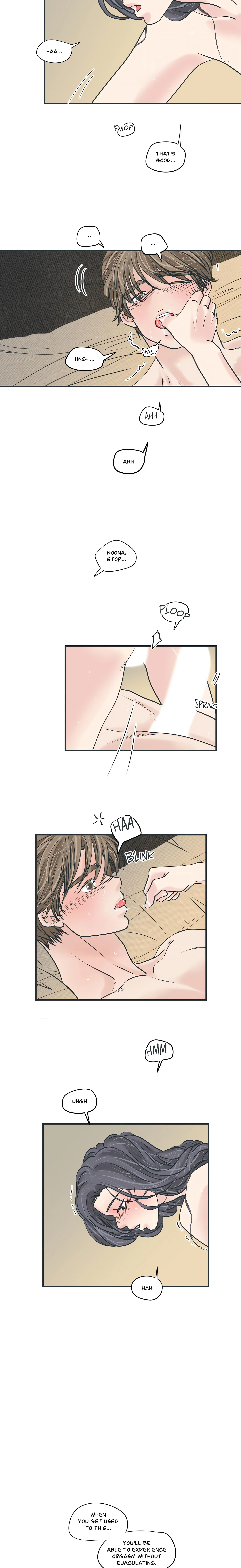 Chapter 38, page 9
