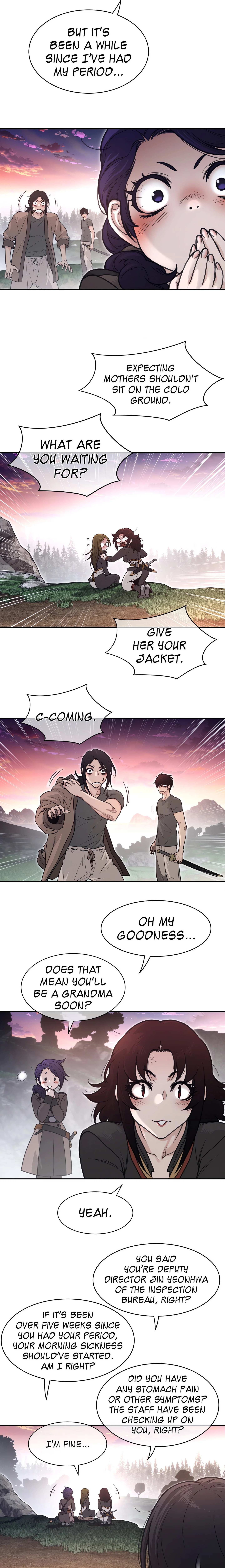 Chapter 202, page 10