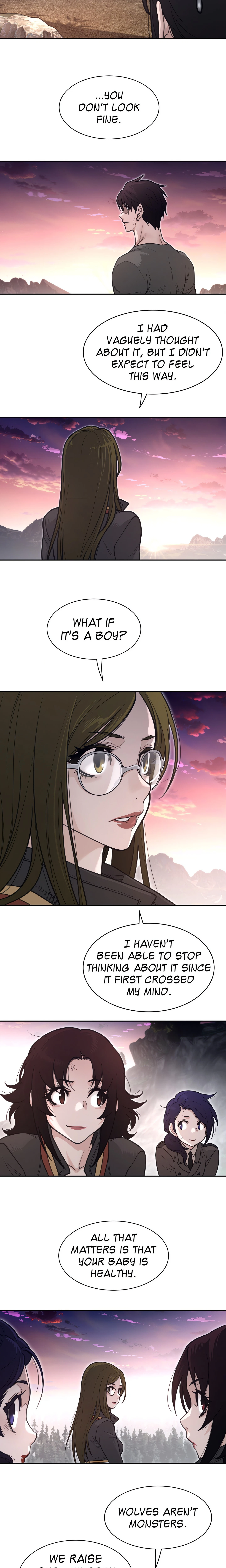 Chapter 202, page 11