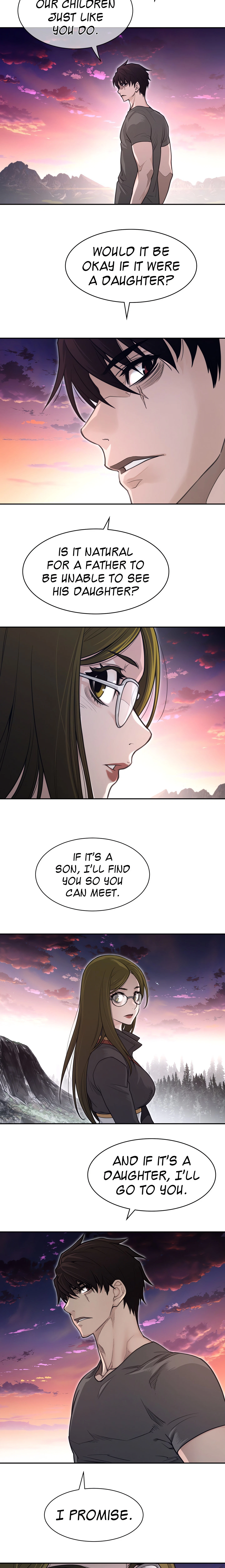 Chapter 202, page 12
