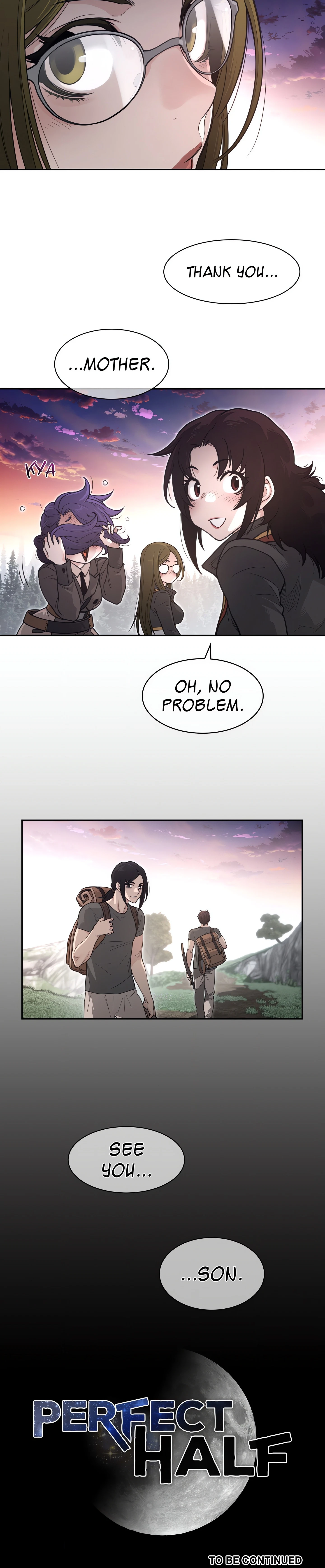 Chapter 202, page 13