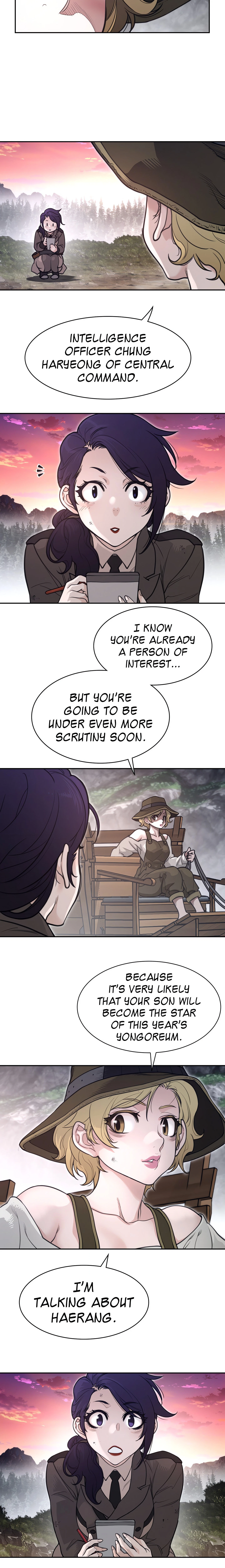 Chapter 202, page 5