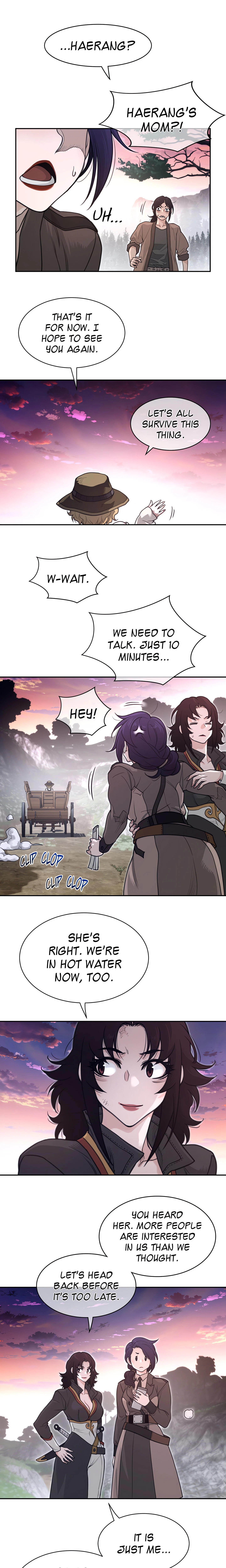 Chapter 202, page 6