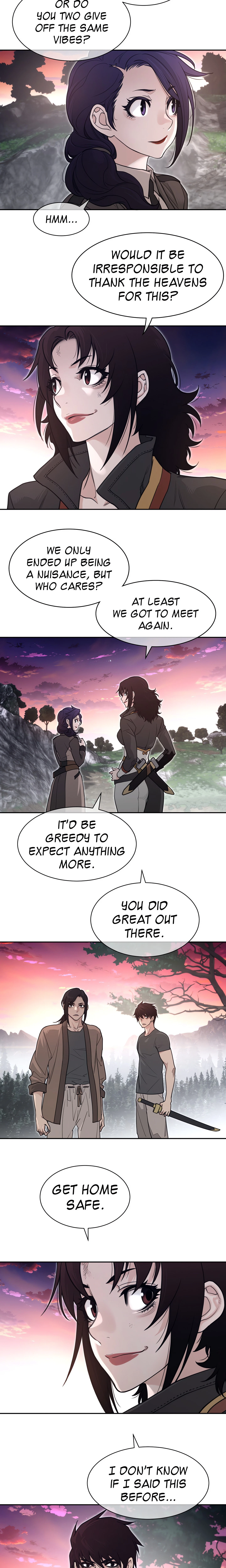 Chapter 202, page 7