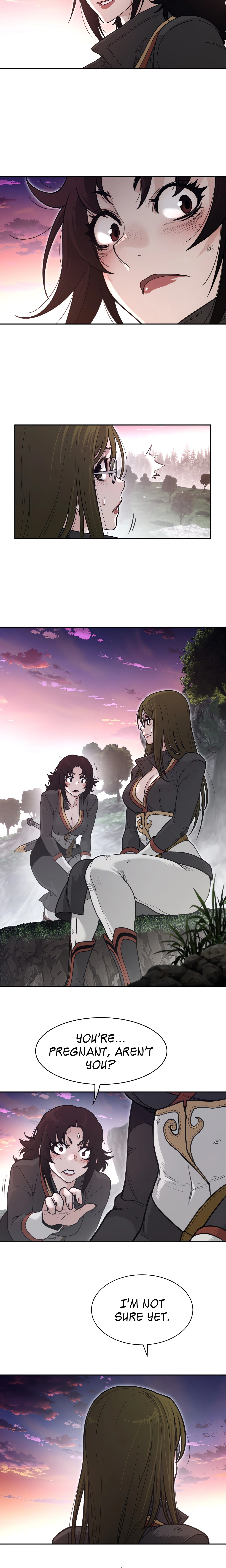 Chapter 202, page 9