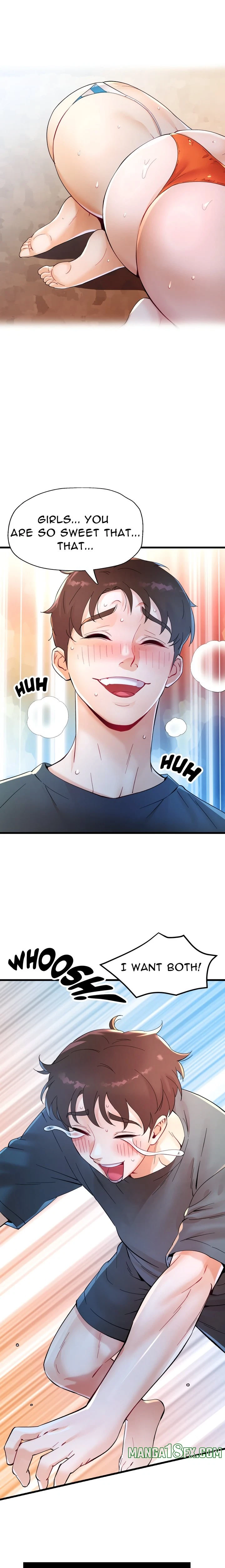 Chapter 7, page 13