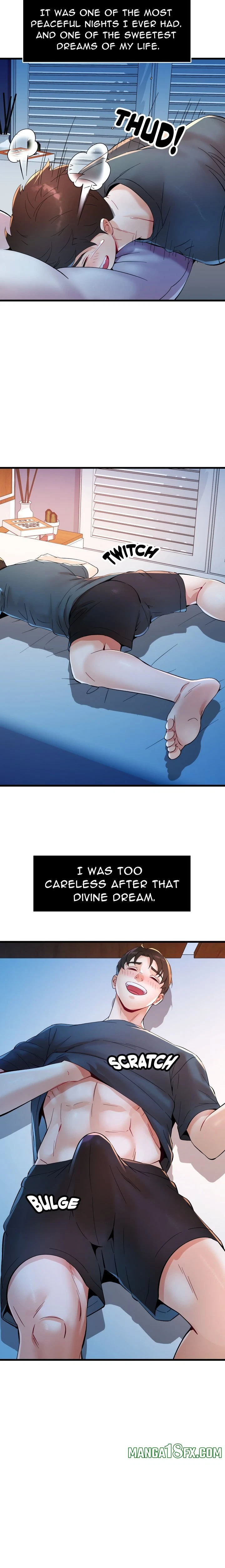 Chapter 7, page 14