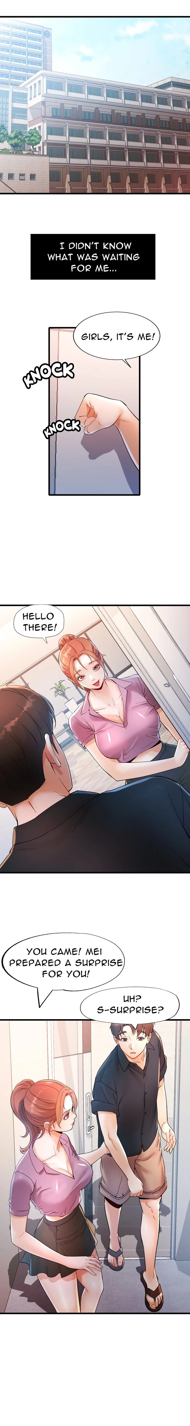 Chapter 7, page 15