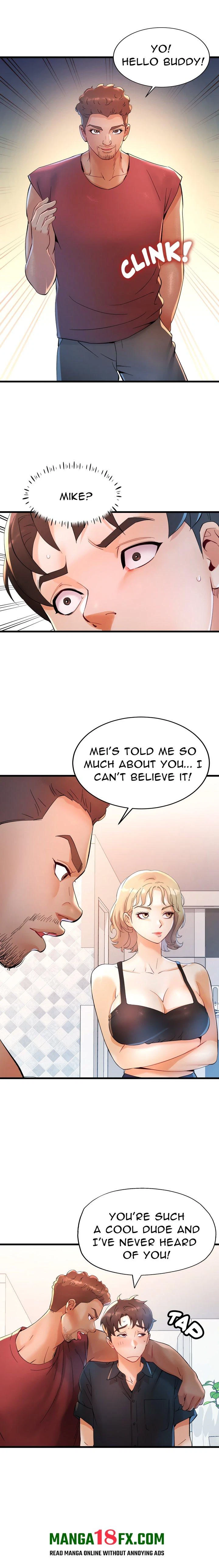 Chapter 7, page 17