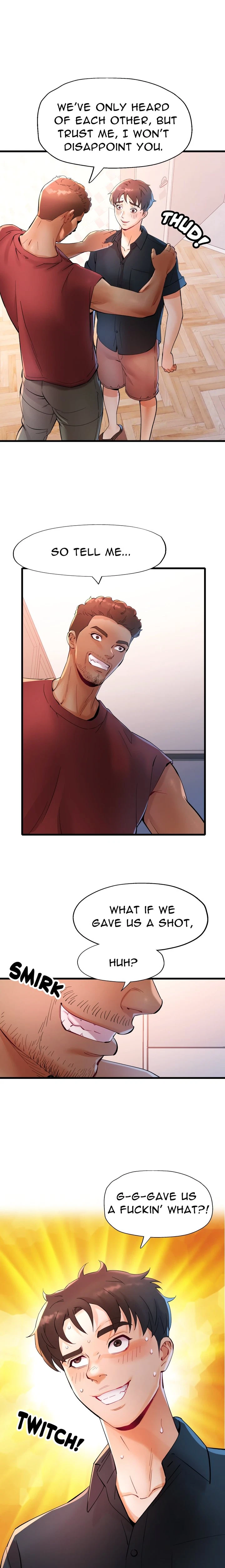 Chapter 7, page 18