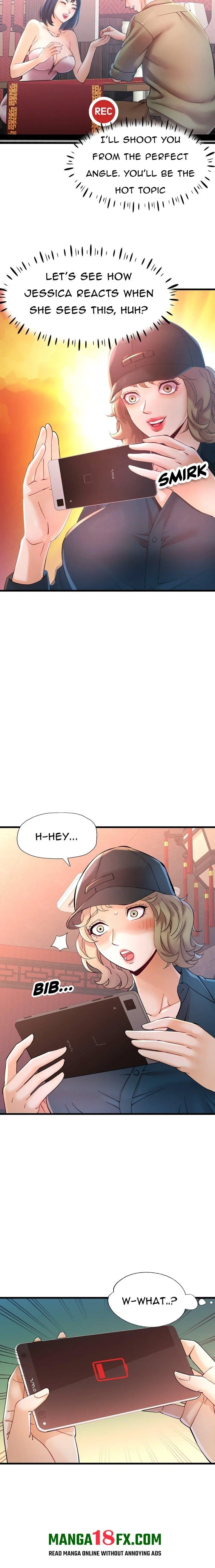 Chapter 7, page 2