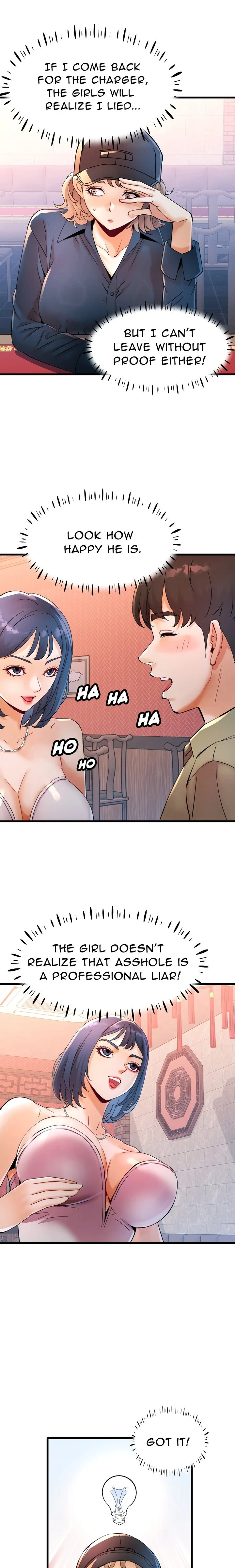Chapter 7, page 4