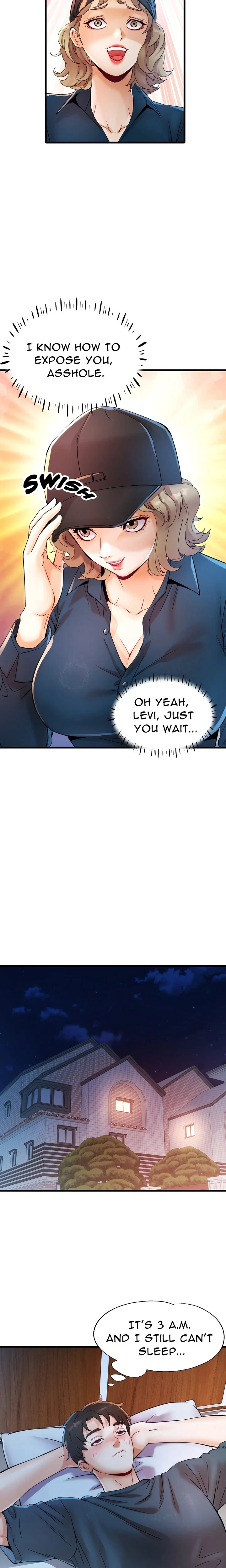 Chapter 7, page 5