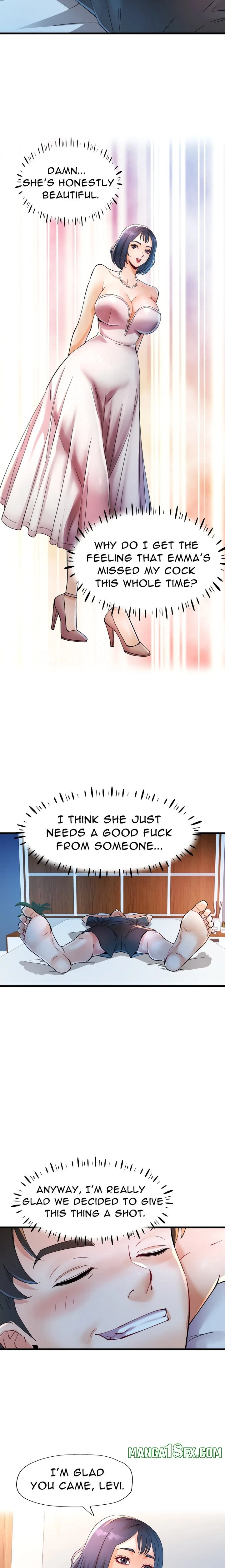 Chapter 7, page 6