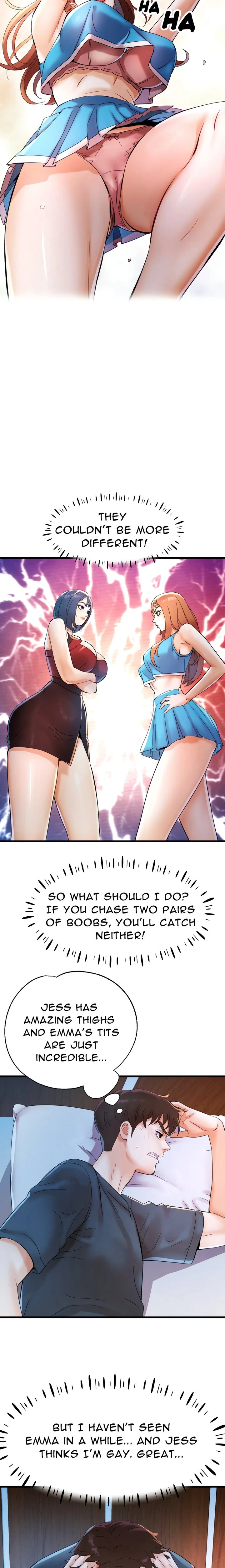 Chapter 7, page 8