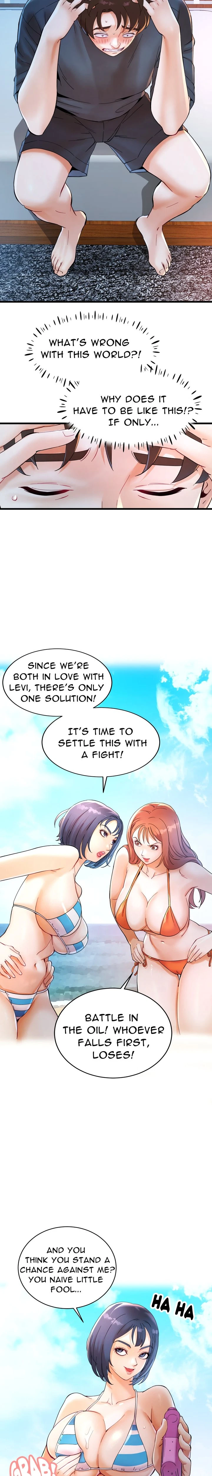 Chapter 7, page 9