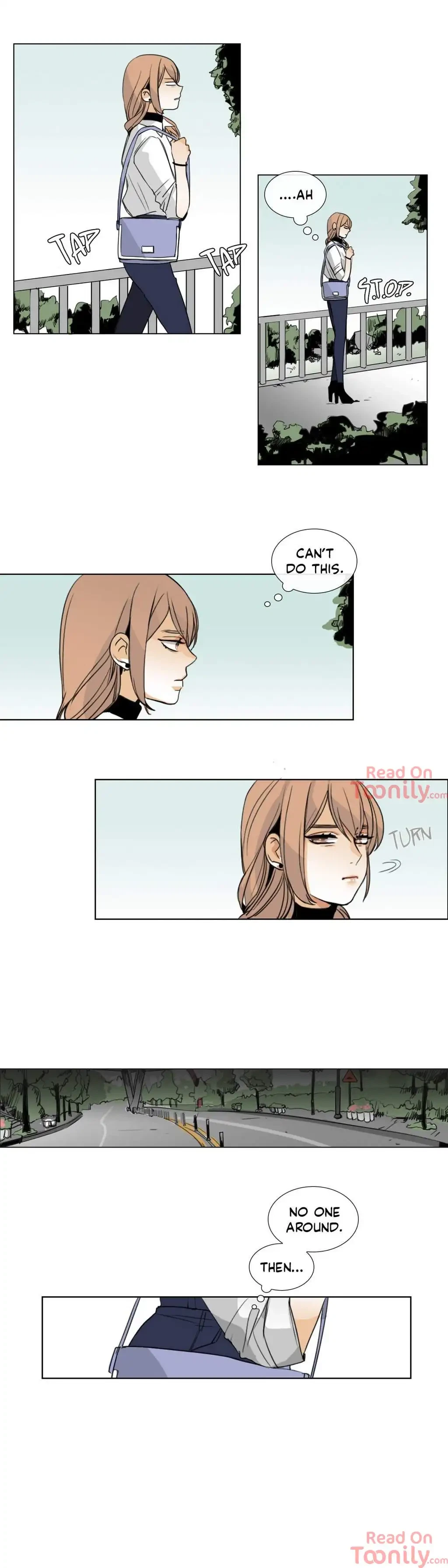 Chapter 5, page 10