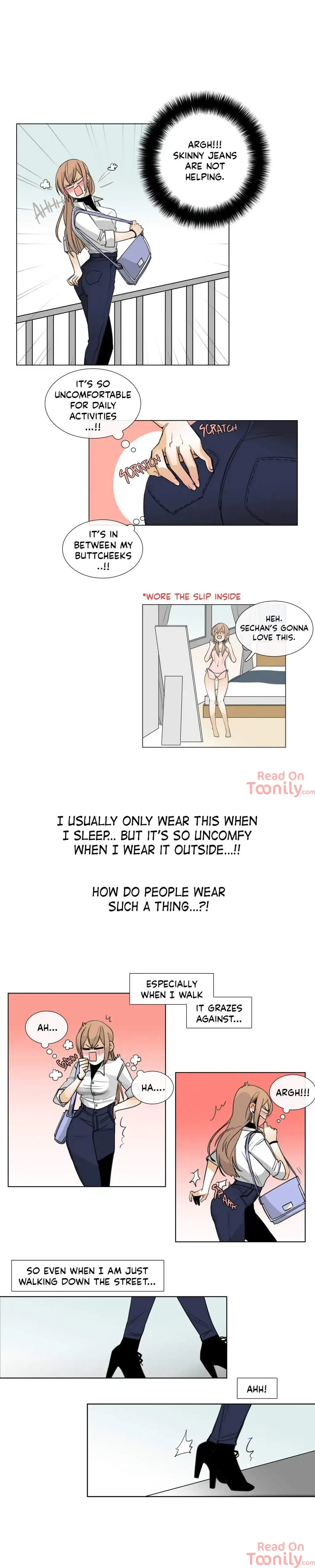 Chapter 5, page 11