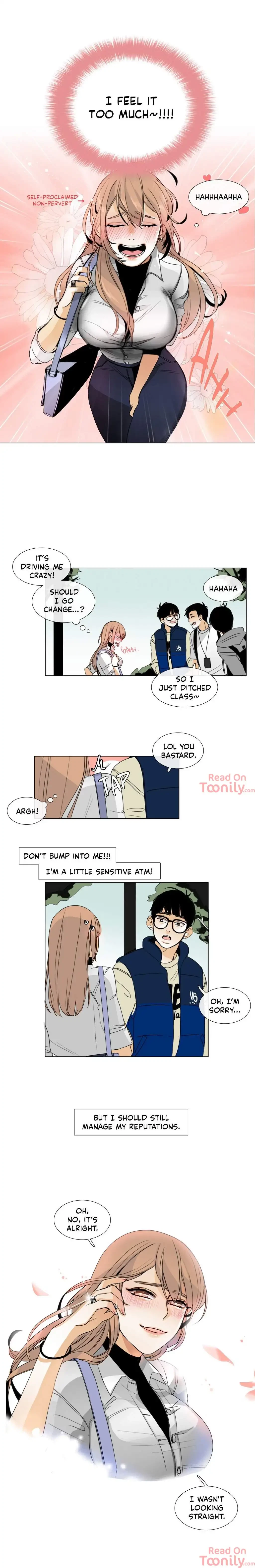 Chapter 5, page 12