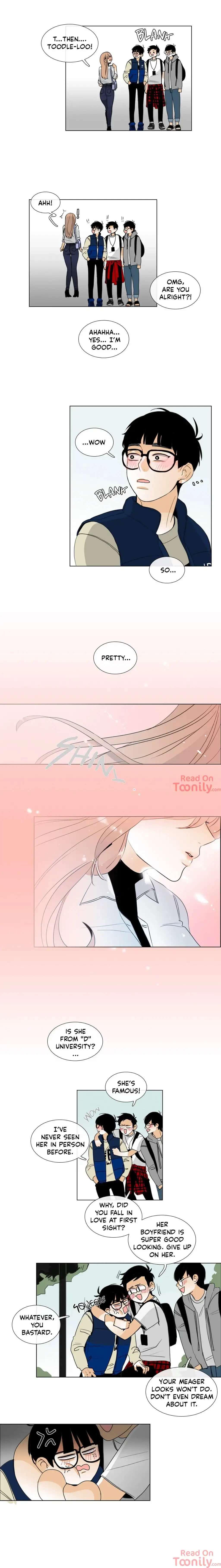 Chapter 5, page 13