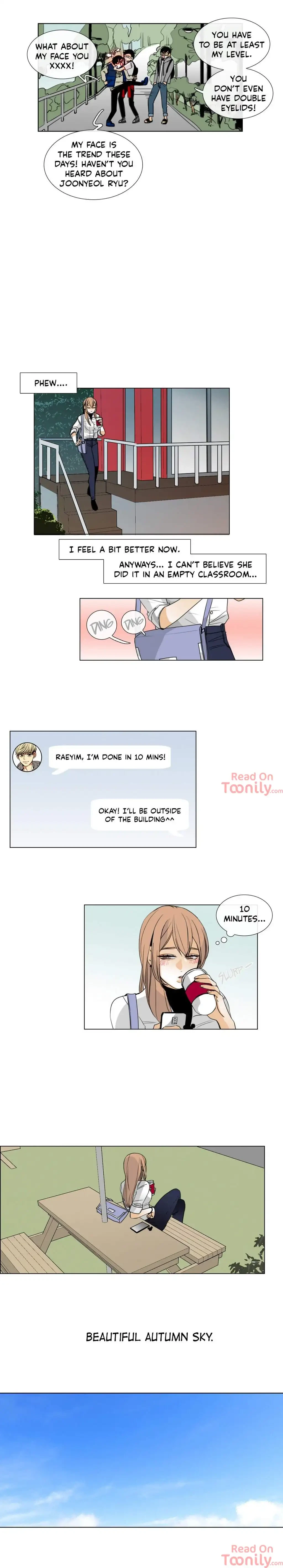 Chapter 5, page 14