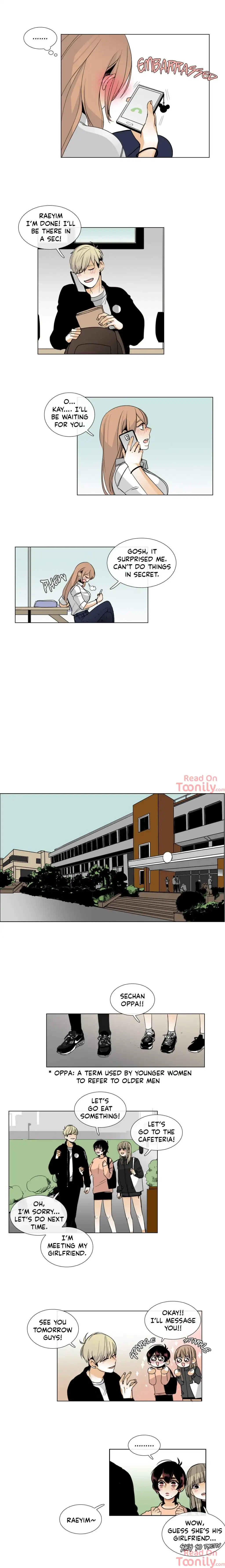 Chapter 5, page 16
