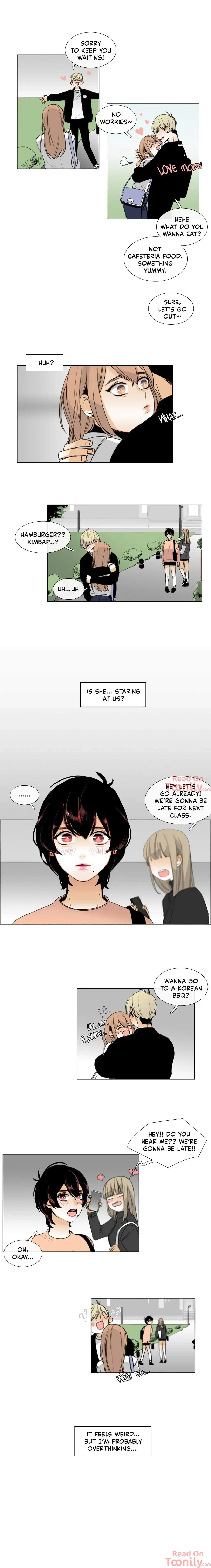 Chapter 5, page 17
