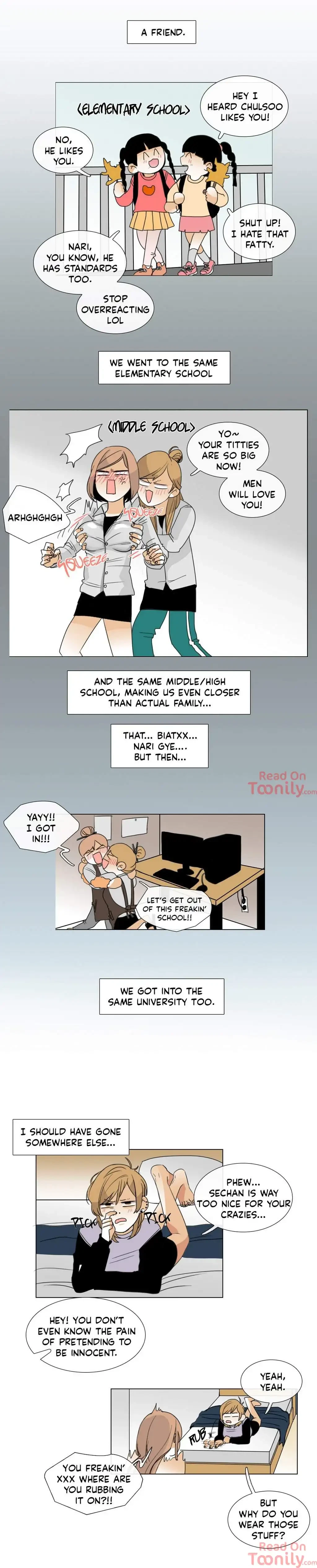 Chapter 5, page 5