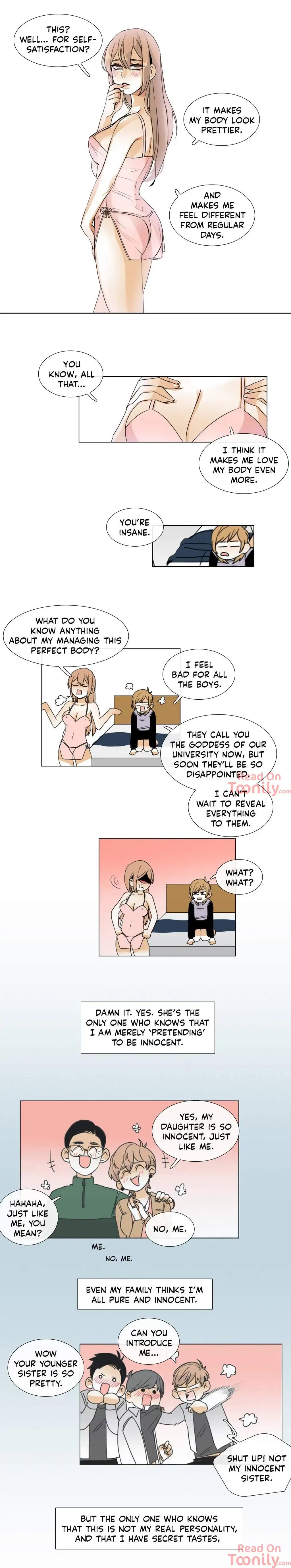 Chapter 5, page 6