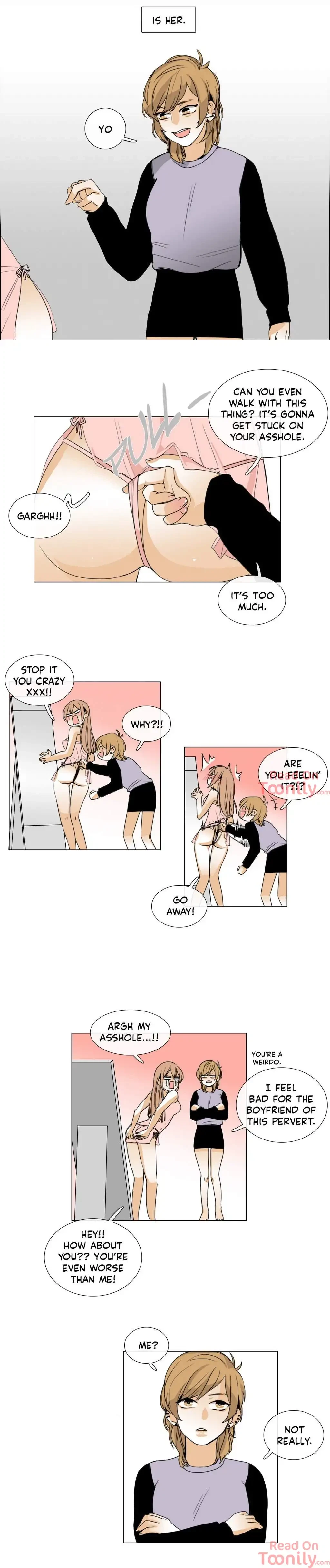 Chapter 5, page 7