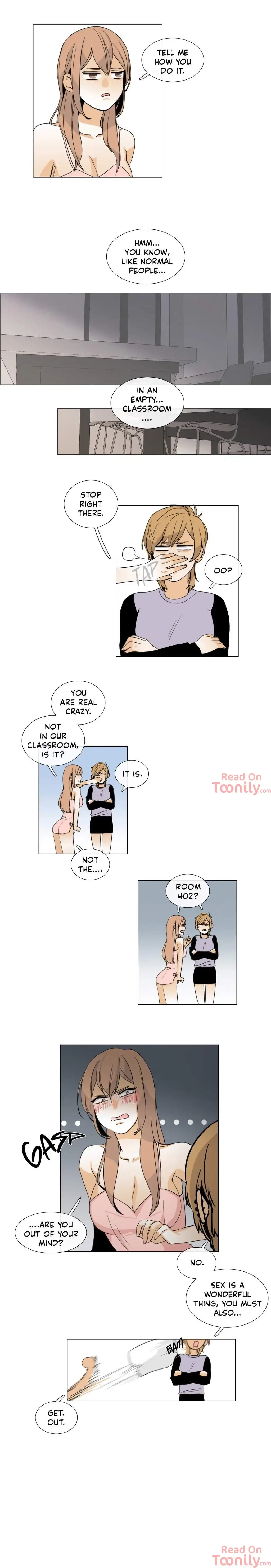 Chapter 5, page 8