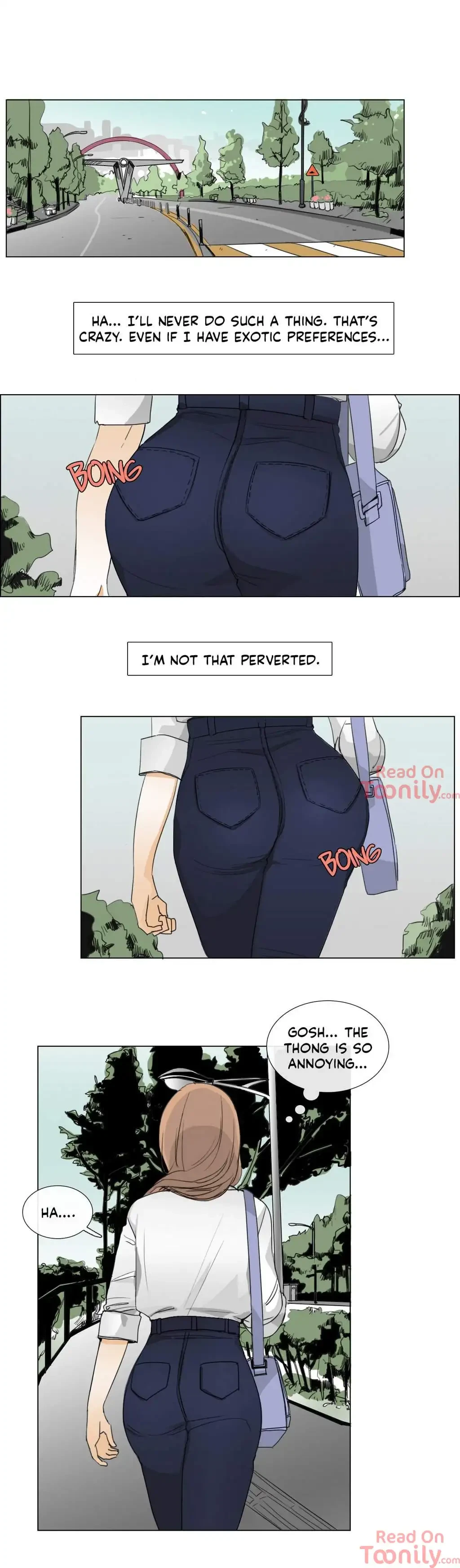 Chapter 5, page 9