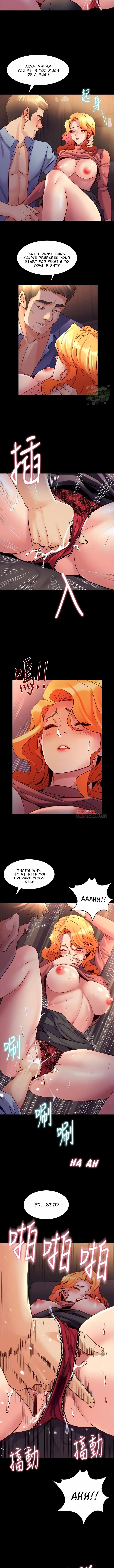 Chapter 23, page 2