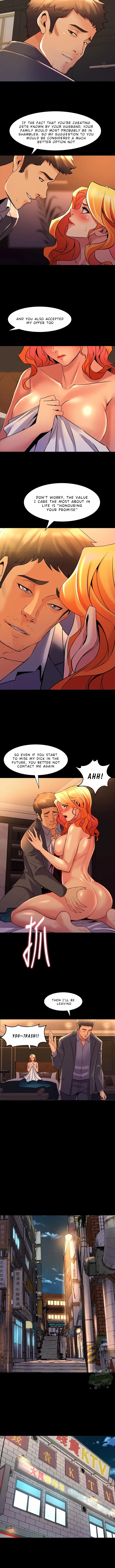 Chapter 23, page 8