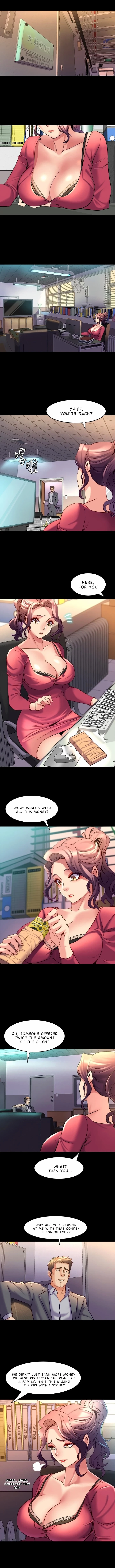 Chapter 23, page 9
