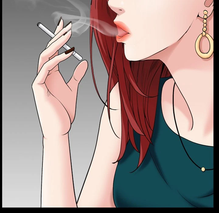 Chapter 57, page 100