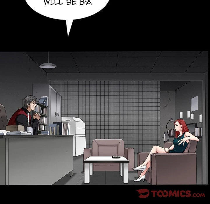 Chapter 57, page 102