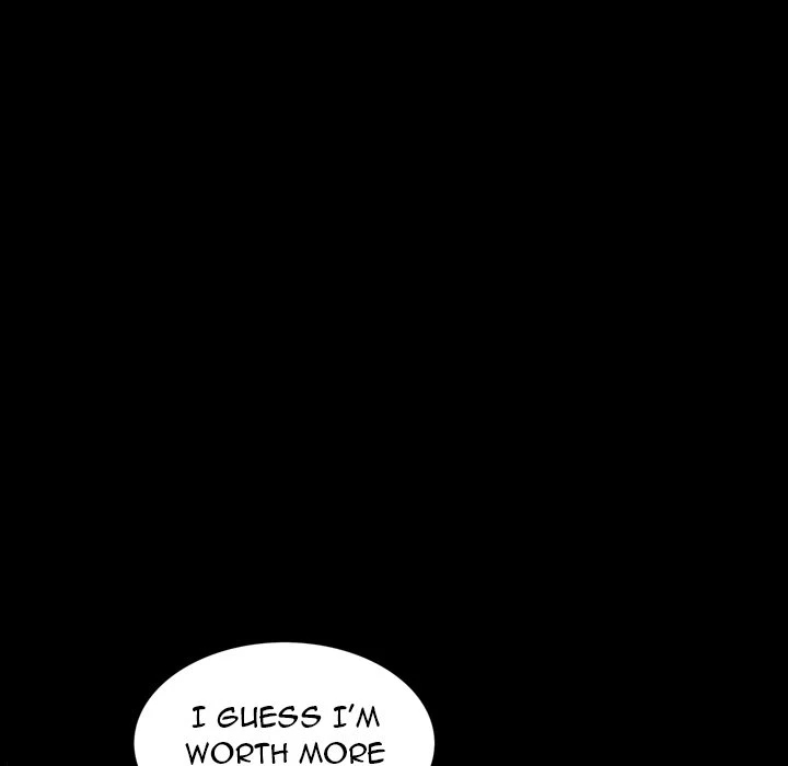 Chapter 57, page 103