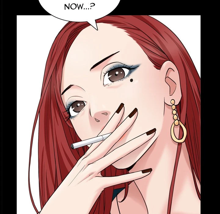 Chapter 57, page 104