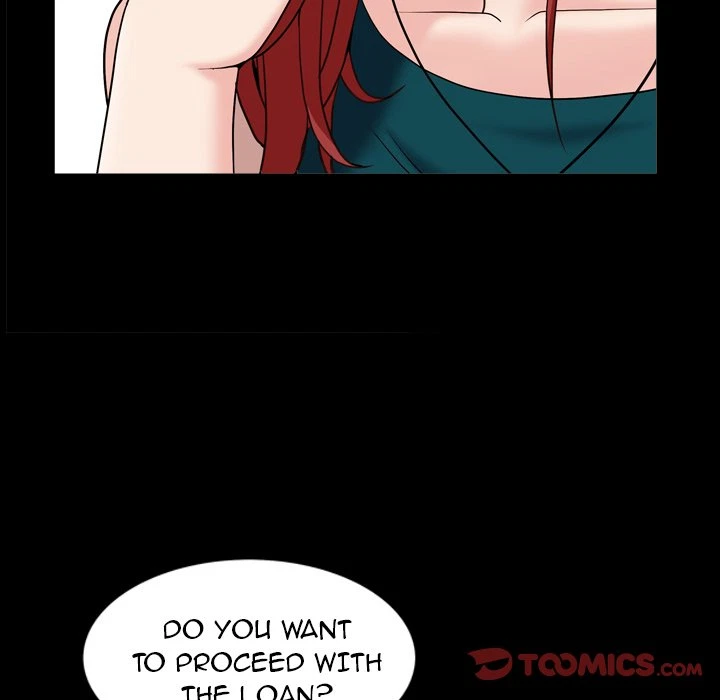 Chapter 57, page 105