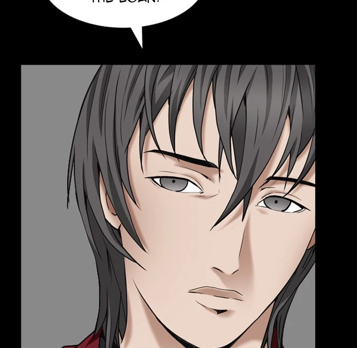 Chapter 57, page 106