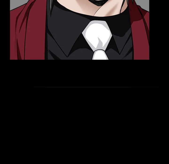 Chapter 57, page 107