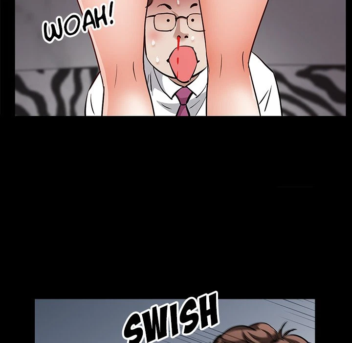 Chapter 57, page 11