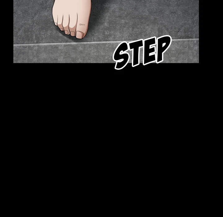 Chapter 57, page 110