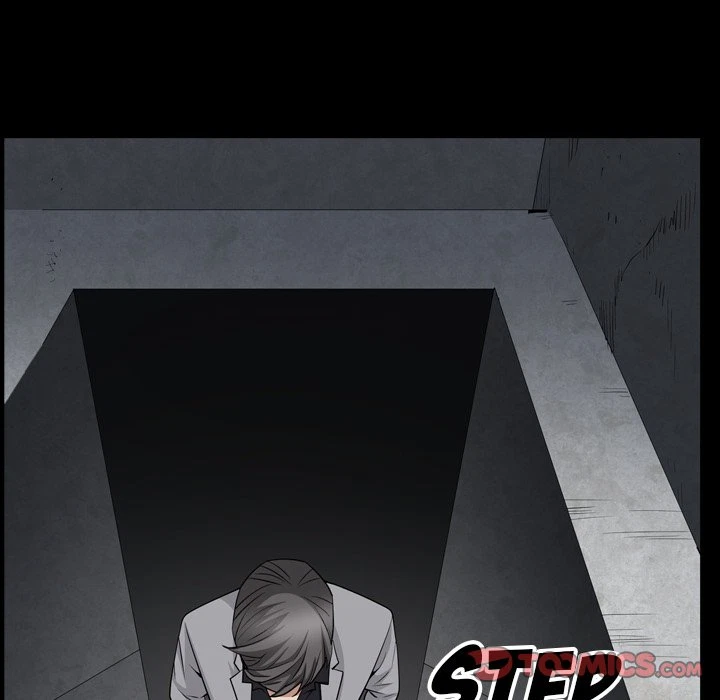 Chapter 57, page 111