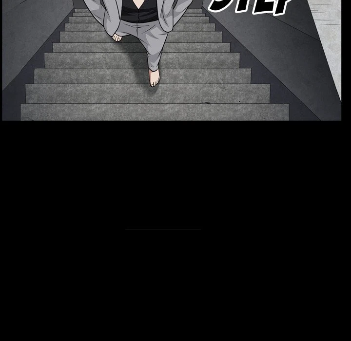 Chapter 57, page 112