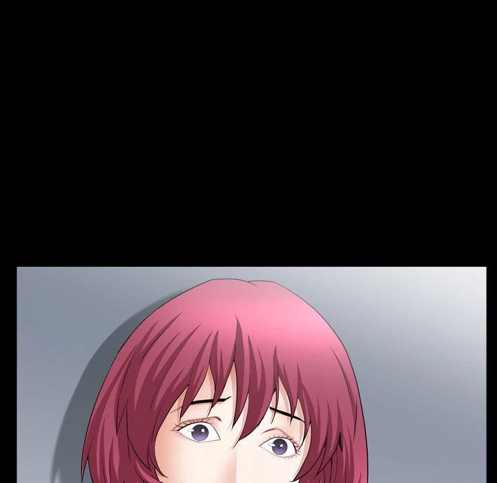 Chapter 57, page 115