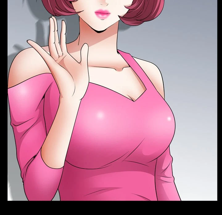 Chapter 57, page 116
